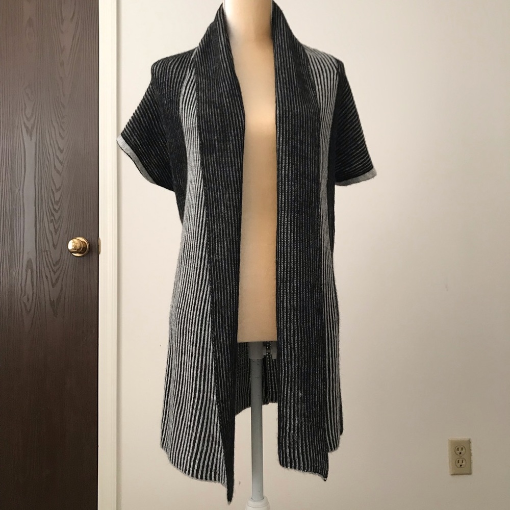🇮🇹 Knitwear Cardigan 🆕